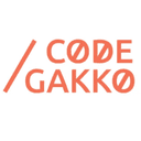 Code Gakko