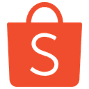 Shopee