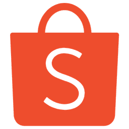 Shopee