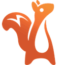 Squirro