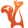 Squirro