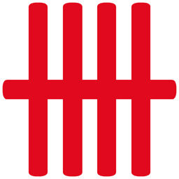 UOB