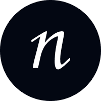 /logo.png
