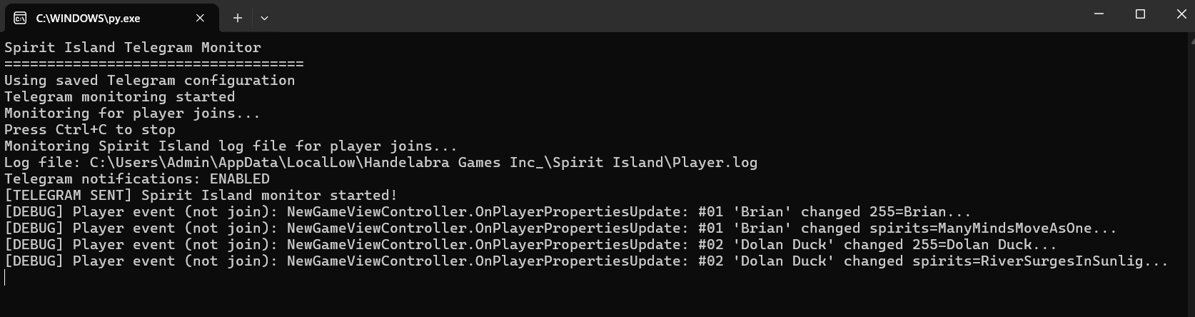 /projects/spirit-island/si2.png
