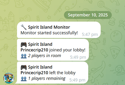 /projects/spirit-island/si3.png
