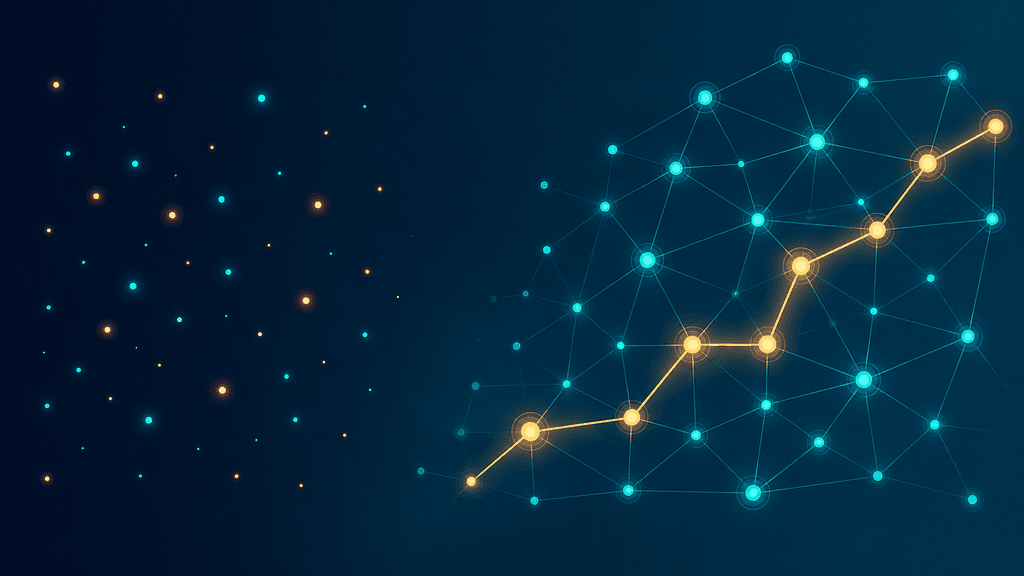 GraphRAG: For When RAG Isn’t Enough