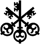 UBS