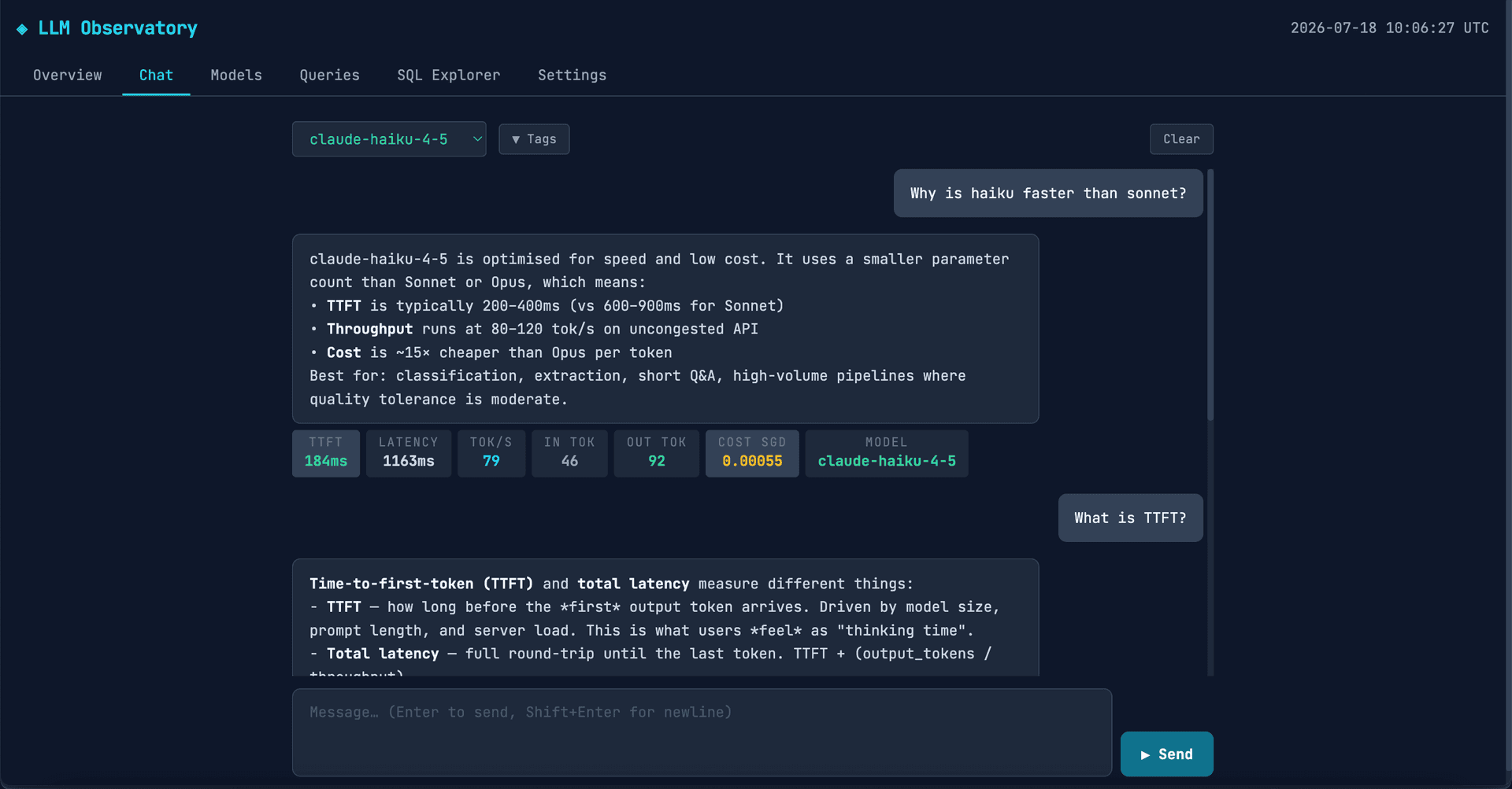 https://res.cloudinary.com/dsvbbow4f/image/upload/v1784369195/Screenshot_2026-07-18_at_6.06.27_PM_vl1neq.png
